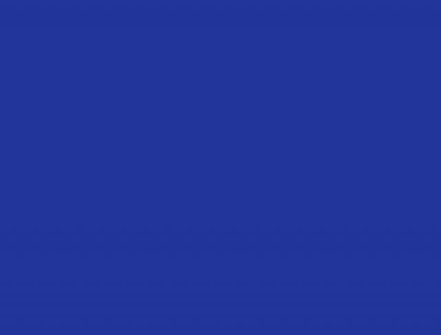 Azul Royal