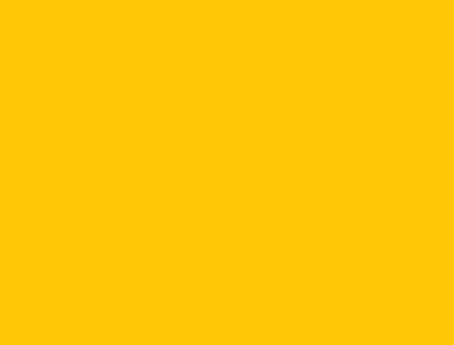 Amarelo Ipê