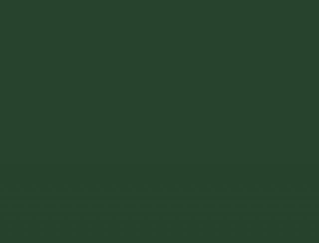 Verde Musgo