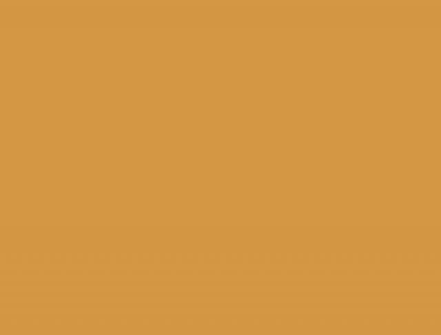 Ocre
